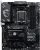 Материнская плата MSI B850 GAMING PRO WIFI6E Socket AM5 AMD B850 4xDDR5 ATX AC`97 8ch(7.1) 2.5Gg RAID+HDMI+DP - купить недорого с доставкой в интернет-магазине