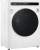 Стиральная машина Weissgauff WMD 45148 Inverter Steam класс: B загр.фронтальная макс.:8кг (с сушкой) белый инвертор - купить недорого с доставкой в интернет-магазине
