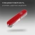Нож перочинный Victorinox Fieldmaster (1.4713) 91мм 15функц. красный карт.коробка - купить недорого с доставкой в интернет-магазине
