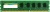Память DDR3L 4GB 1600MHz Silicon Power SP004GLLTU160N02 RTL PC3-12800 CL11 DIMM 240-pin 1.35В Ret - купить недорого с доставкой в интернет-магазине