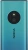 Мобильный телефон Nokia TA-1655 125 DS зеленый моноблок 2Sim 2" 126x160 Series 30+ 0.3Mpix GSM900/1800 Protect MP3 FM microSD max32Gb - купить недорого с доставкой в интернет-магазине