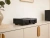 Усилитель Интегральный Denon PMA-900HNE стерео полупроводниковый черный - купить недорого с доставкой в интернет-магазине