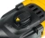 Перфоратор DeWalt DCH133N-XJ патрон:SDS-plus уд.:2.6Дж 18Вт аккум. - купить недорого с доставкой в интернет-магазине