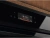 Духовой шкаф Электрический Electrolux EOF8H39H черный - купить недорого с доставкой в интернет-магазине