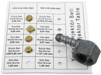 Газовая варочная поверхность Maunfeld EEHG.642VC.2CB/KG черный - купить недорого с доставкой в интернет-магазине