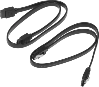 Материнская плата Biostar B760MXC Pro Soc-1700 Intel B760 4xDDR5 mATX AC`97 8ch(7.1) 2.5Gg RAID+VGA+DVI+HDMI - купить недорого с доставкой в интернет-магазине