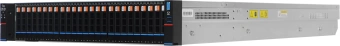 Сервер IRU Rock g2212ig4 2x6542Y 4x32Gb x14 2x12Tb 7.2K 3.5" SAS 9460-8i AST2600 2x10Gb/s SFP+ 2x1600W w/o OS (2135456) - купить недорого с доставкой в интернет-магазине