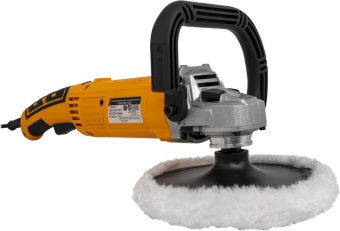 Углошлифовальная машина Вихрь УШМ-180/1300П 1300Вт 4500об/мин рез.шпин.:M14 d=180мм - цена, купить или заказать с доставкой в интернет-магазине Углошлифовальная машина Вихрь УШМ-180/1300П 1300Вт 4500об/мин рез.шпин.:M14 d=180мм - купить недорого с доставкой в интернет-магазине