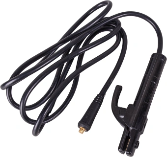 Кабель Ресанта 71/6/44 - купить недорого с доставкой в интернет-магазине