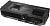 Видеокарта Gigabyte PCI-E 5.0 GV-N5090GAMING OC-32GD NVIDIA GeForce RTX 5090 32Gb 512bit GDDR7 2550/28000 HDMIx1 DPx3 HDCP Ret Видеокарта Gigabyte PCI-E 5.0 GV-N5090GAMING OC-32GD NVIDIA GeForce RTX 5090 32Gb 512bit GDDR7 2550/28000 HDMIx1 DPx3 HDCP Ret