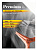 Обложки для переплёта Office Kit A3 прозрачный (100шт) PCA300200