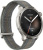 Смарт-часы Amazfit Balance A2287 46мм 1.5" AMOLED корп.серый рем.серый разм.брасл.:150-210мм (1746352) - купить недорого с доставкой в интернет-магазине