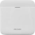 Контрольная панель Hikvision Ax Pro DS-PWA64-L-WE(RU) (DS-PWA64-L-WE(RU)) - купить недорого с доставкой в интернет-магазине