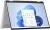 Ноутбук HP Envy x360 16-ad0006ci Ryzen 5 8640HS 16Gb SSD512Gb AMD Radeon Graphics 16" IPS Touch WUXGA (1920x1200) Windows 11 Home silver WiFi BT Cam (B4LY7EA) - купить недорого с доставкой в интернет-магазине