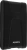 Жесткий диск A-Data USB3.0 2TB AHD650-2TU31-CBK HD650 DashDrive Durable 2.5" черный - цена, купить или заказать с доставкой в интернет-магазине Жесткий диск A-Data USB3.0 2TB AHD650-2TU31-CBK HD650 DashDrive Durable 2.5" черный - купить недорого с доставкой в интернет-магазине