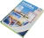 Пленка для ламинирования Office Kit 100мкм A4 (100шт) глянцевая 216x303мм PLP10623 - купить недорого с доставкой в интернет-магазине