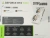 Видеокарта Zotac PCI-E 5.0 RTX 5060 TWIN EDGE OC WHITE ED NVIDIA GeForce RTX 5060 8Gb 128bit GDDR7 2527/28000 HDMIx1 DPx3 HDCP Ret - купить недорого с доставкой в интернет-магазине