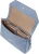 Деловая сумка женская Piquadro Circle BD6778W92/AZ3 с отделением для ноутбука 14" голубая натур.кожа - цена, купить или заказать с доставкой в интернет-магазине Деловая сумка женская Piquadro Circle BD6778W92/AZ3 с отделением для ноутбука 14" голубая натур.кожа - купить недорого с доставкой в интернет-магазине