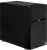 Сервер IRU Rock w9102e 1xE-2224G 1x16Gb 1x1Tb M.2 SSD C242 AST2500 2xGigEth 1x500W (2119889) - купить недорого с доставкой в интернет-магазине