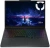 Ноутбук Lenovo Legion 5 15IAX10 Core Ultra 7 255HX 32Gb SSD1Tb NVIDIA GeForce RTX 5060 8Gb 15.1" OLED WQXGA (2560x1600) без ОС black WiFi BT Cam (83F0000HRK) - купить недорого с доставкой в интернет-магазине
