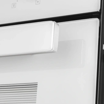 Духовой шкаф Электрический Maunfeld EOGC604WSlim белый - купить недорого с доставкой в интернет-магазине