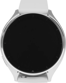 Смарт-часы Xiaomi Watch 2 46мм 1.43" AMOLED корп.серебристый рем.серый разм.брасл.:140-210мм (BHR8034GL) - купить недорого с доставкой в интернет-магазине