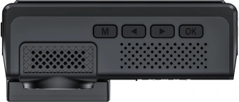 Видеорегистратор Digma FreeDrive 940W черный 8Mpix 2160x3840 170гр. Allwinner - купить недорого с доставкой в интернет-магазине