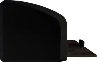 Принтер лазерный Cactus CS-LP1120B A4 черный (в комплекте: картридж + кабель USB A(m) - USB B(m)) - купить недорого с доставкой в интернет-магазине