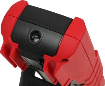 Мультиметр RGK DM-40 цифровой красный/черный (776431) - купить недорого с доставкой в интернет-магазине