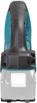 Лобзик Makita DJV184Z 3000ходов/мин от аккумулятора - купить недорого с доставкой в интернет-магазине
