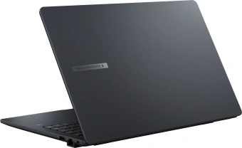 Ноутбук Asus ExpertBook B1 B1503CVA-S70427X Core 7 150U 16Gb SSD1Tb Intel Graphics 15.6" IPS FHD (1920x1080) Windows 11 Pro grey WiFi BT Cam (90NX0801-M00EW0) - купить недорого с доставкой в интернет-магазине
