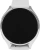 Смарт-часы Xiaomi Watch 2 46мм 1.43" AMOLED корп.серебристый рем.серый разм.брасл.:140-210мм (BHR8034GL) - купить недорого с доставкой в интернет-магазине