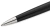 Ручка шариков. Waterman Hemisphere (S0920570) Mars Black CT M син. черн. подар.кор. - цена, купить или заказать с доставкой в интернет-магазине Ручка шариков. Waterman Hemisphere (S0920570) Mars Black CT M син. черн. подар.кор. - купить недорого с доставкой в интернет-магазине