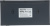 Коммутатор Hikvision DS-3E0510P-E/M(B) 9x1Гбит/с 1SFP 8PoE 58W неуправляемый - цена, купить или заказать с доставкой в интернет-магазине Коммутатор Hikvision DS-3E0510P-E/M(B) 9x1Гбит/с 1SFP 8PoE 58W неуправляемый - купить недорого с доставкой в интернет-магазине