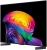 Телевизор OLED LG 42" OLED42C6RLA.ARUG черный/серебристый 4K Ultra HD 120Hz DVB-T DVB-T2 DVB-C DVB-S2 USB WiFi Smart TV - купить недорого с доставкой в интернет-магазине