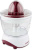 Соковыжималка цитрусовая Scarlett SC-JE50C06 25Вт рез.сок.:700мл. белый/коричневый - купить недорого с доставкой в интернет-магазине
