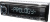 Автомагнитола Prology CMX-270 1DIN 4x55Вт v4.2 ПДУ (PRCMX270) - купить недорого с доставкой в интернет-магазине