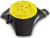 Дождеватель Karcher MS 100 круговой желтый черный (2.645-026.0) - купить недорого с доставкой в интернет-магазине