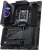 Материнская плата MSI MPG X870E CARBON MAX WIFI Socket AM5 AMD X870E 4xDDR5 ATX AC`97 8ch(7.1) 5Gigabit + 2.5Gigabit Ethernet RAID+HDMI - купить недорого с доставкой в интернет-магазине