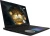 Ноутбук MSI Titan Dragon Edition 18 HX A2XWIG-1020RU Core Ultra 9 285HX 64Gb SSD4Tb NVIDIA GeForce RTX5080 16Gb 18" IPS UHD+ (3840x2400) Windows 11 Home black WiFi BT Cam (9S7-1824A5-1020) - купить недорого с доставкой в интернет-магазине
