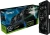 Видеокарта Palit PCI-E 5.0 PA-RTX5080 INFINITY 3 OC NVIDIA GeForce RTX 5080 16Gb 256bit GDDR7 2295/30000 HDMIx1 DPx3 HDCP Ret - купить недорого с доставкой в интернет-магазине