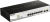 Коммутатор D-Link DGS-1210-10P/F3A (L2) 8x1Гбит/с 2SFP 8PoE 65W настраиваемый - купить недорого с доставкой в интернет-магазине