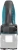 Лобзик Makita DJV184Z 3000ходов/мин от аккумулятора - цена, купить или заказать с доставкой в интернет-магазине Лобзик Makita DJV184Z 3000ходов/мин от аккумулятора - купить недорого с доставкой в интернет-магазине
