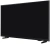 Телевизор LED Samsung 43" UE43F6000FUXRU Series 7 черный 4K Ultra HD 60Hz DVB-T2 DVB-C DVB-S2 USB WiFi Smart TV - купить недорого с доставкой в интернет-магазине
