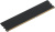 Память DDR3 4GB 1333MHz AMD R334G1339U1S-U R3 Value RTL PC3-10600 CL9 DIMM 240-pin 1.5В Ret - купить недорого с доставкой в интернет-магазине