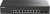 Коммутатор D-Link DGS-1210-10X/ME/C1A 8x1Гбит/с 2SFP+ управляемый - цена, купить или заказать с доставкой в интернет-магазине Коммутатор D-Link DGS-1210-10X/ME/C1A 8x1Гбит/с 2SFP+ управляемый - купить недорого с доставкой в интернет-магазине