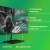 Монитор Digma 27" Progress 27P402F черный IPS LED 5ms 16:9 HDMI M/M матовая 300cd 178гр/178гр 1920x1080 100Hz G-Sync DP FHD 4.3кг - купить недорого с доставкой в интернет-магазине