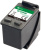 Картридж струйный G&G GG-CZ101AE 650 черный (18мл) для HP DeskJet 1010/10151515/1516 - купить недорого с доставкой в интернет-магазине