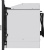 Микроволновая печь Maunfeld MBMO.20.7S 20л. 800Вт нержавеющая сталь (встраиваемая) - купить недорого с доставкой в интернет-магазине
