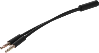Звуковая карта Creative PCI-E Blaster AE-X 2.0 Ret - купить недорого с доставкой в интернет-магазине